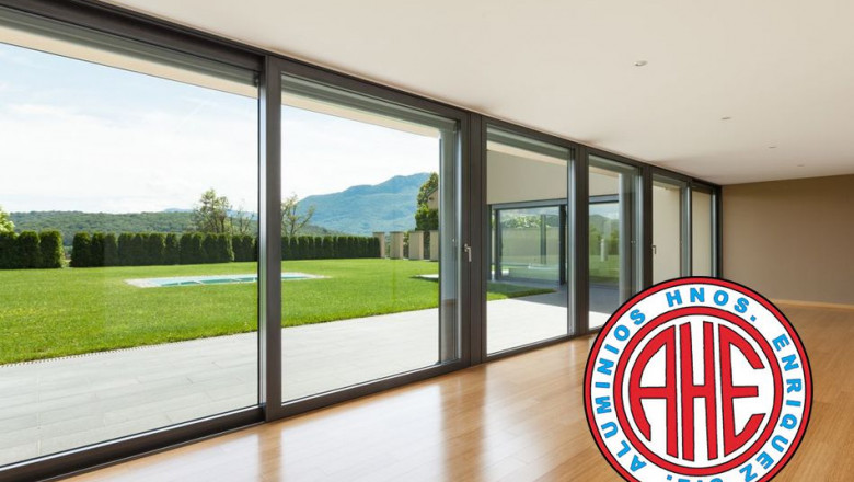 1637323620 hermanos enriquez