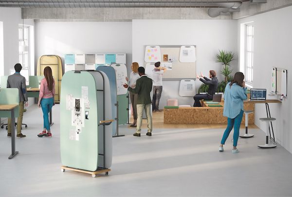 1637922159 002 forthink