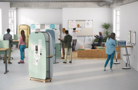 1637922159 002 forthink