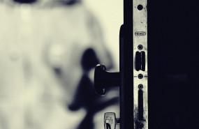 1641630669 cerrajero puerto de santa mar a 24 horas 