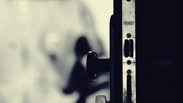 1641630669 cerrajero puerto de santa mar a 24 horas 