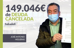 1642766153 reparaminbepi jose antonio 20220207103722 