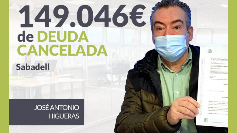 1642766153 reparaminbepi jose antonio 20220207103722 