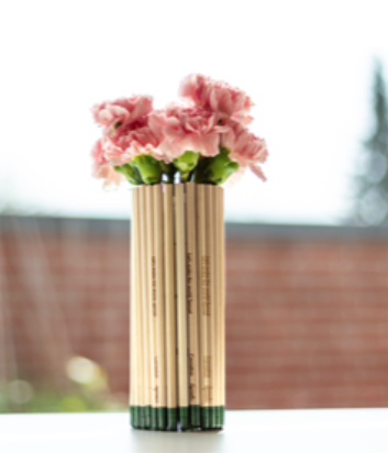 1644231915 captura de pantalla 2022 02 07 a las 120529