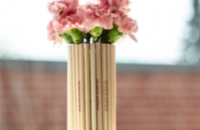 1644231915 captura de pantalla 2022 02 07 a las 120529