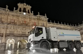 1648547578 fcc medio ambiente en salamanca 20220329142924 