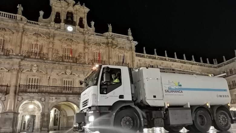 1648547578 fcc medio ambiente en salamanca 20220329142924 