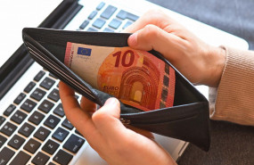 1649853804 nota de prensa 1649853804 nota de prensa