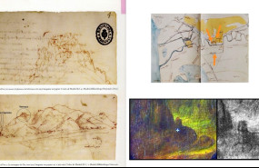 1654031645 los misterios de la mona lisa son revelados por la ciencia 1654031645 los misterios de la mona lisa son revelados por la ciencia