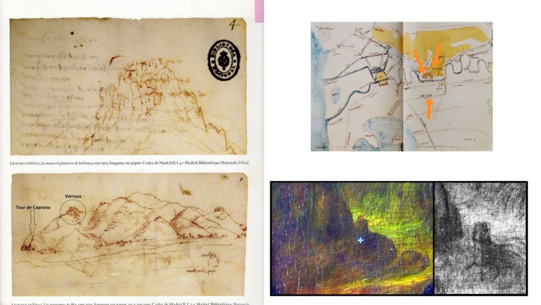 1654031645 los misterios de la mona lisa son revelados por la ciencia