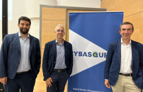 1655894782 ruedaprensacybasque1 