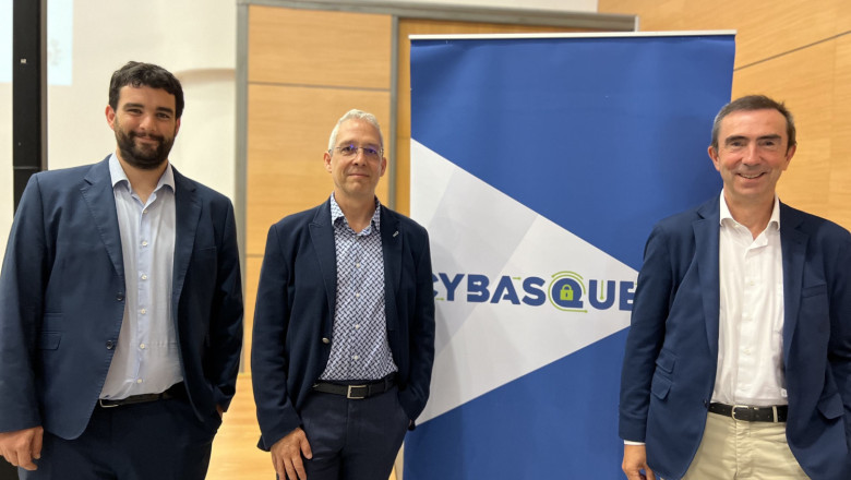 1655894782 ruedaprensacybasque1 