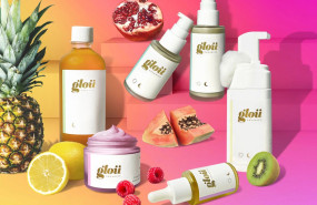 1656425240 glou oganics