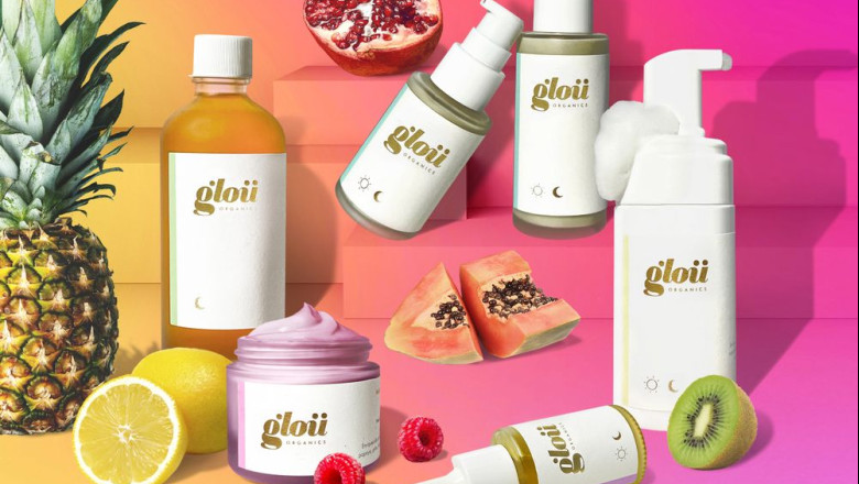 1656425240 glou oganics