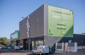 1657535921 storemore