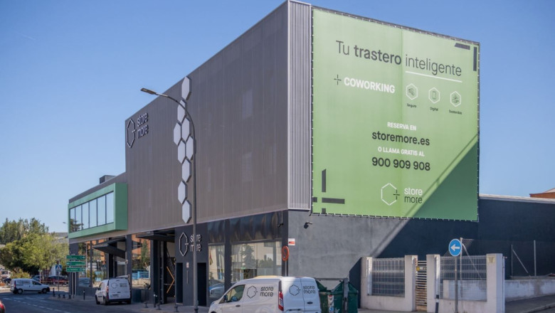 1657535921 storemore