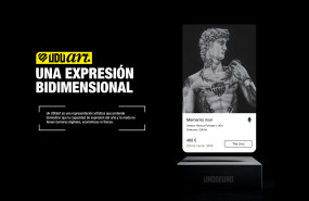 1 uduart expresion bidimensional 20250925093734 1 uduart expresion bidimensional 20250925093734