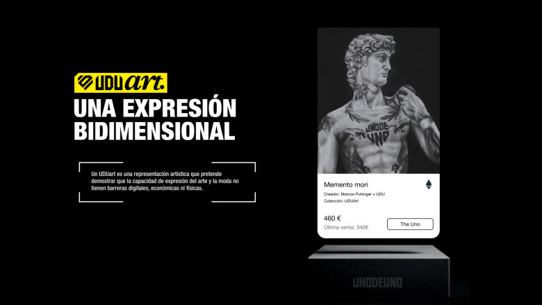 1 uduart expresion bidimensional 20250925093734 