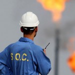 iran, petroleo iran, petroleo