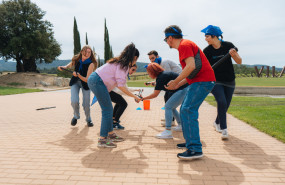  dsc9182 1 1 20241023153625 