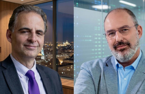 albert esplugas y jorge del ro atmira 