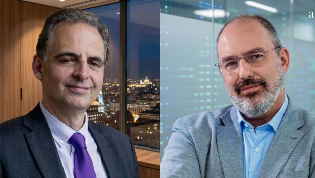 albert esplugas y jorge del ro atmira 