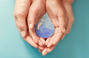 alkanatur celebra la semana mundial del agua con habitos sostenibles y ofertas especiales 01 