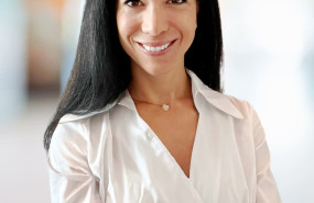 allianz partners nombra a ariane koelbli como la nueva global head of people and culture 20240320141006 