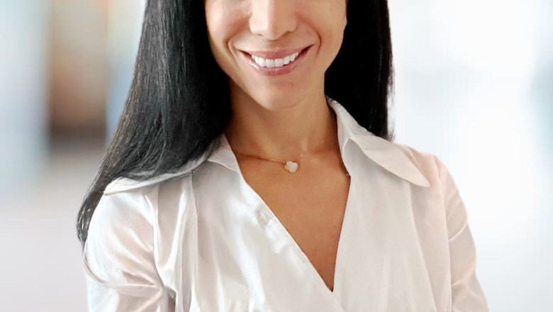 allianz partners nombra a ariane koelbli como la nueva global head of people and culture 20240320141006 