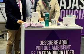 ambiseint fis2 ambiseint fis2