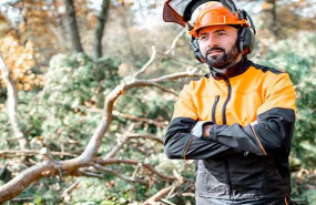 aprovechamiento y conservacin del medio natural 1 aprovechamiento y conservacin del medio natural 1