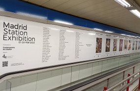 artstation nm enlace 3101 19 