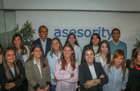 asesority abogados 1 