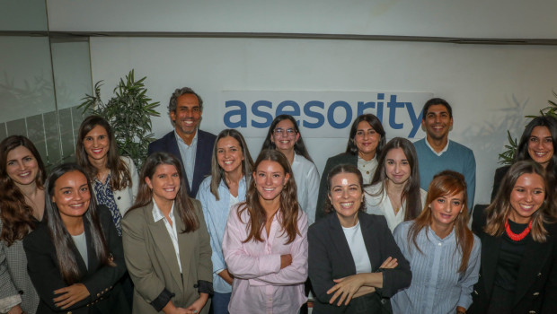 asesority abogados 1 