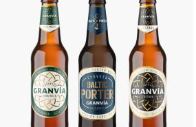 baltic porter gran via 20230123142529 