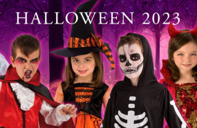 banner hero 1920x750 20231017101516 