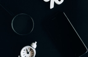 bernardodominguezcereceres bernardo dominguez cereceres bernardo dominguez cereceres 20230317134730 