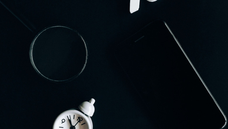 bernardodominguezcereceres bernardo dominguez cereceres bernardo dominguez cereceres 20230317134730 