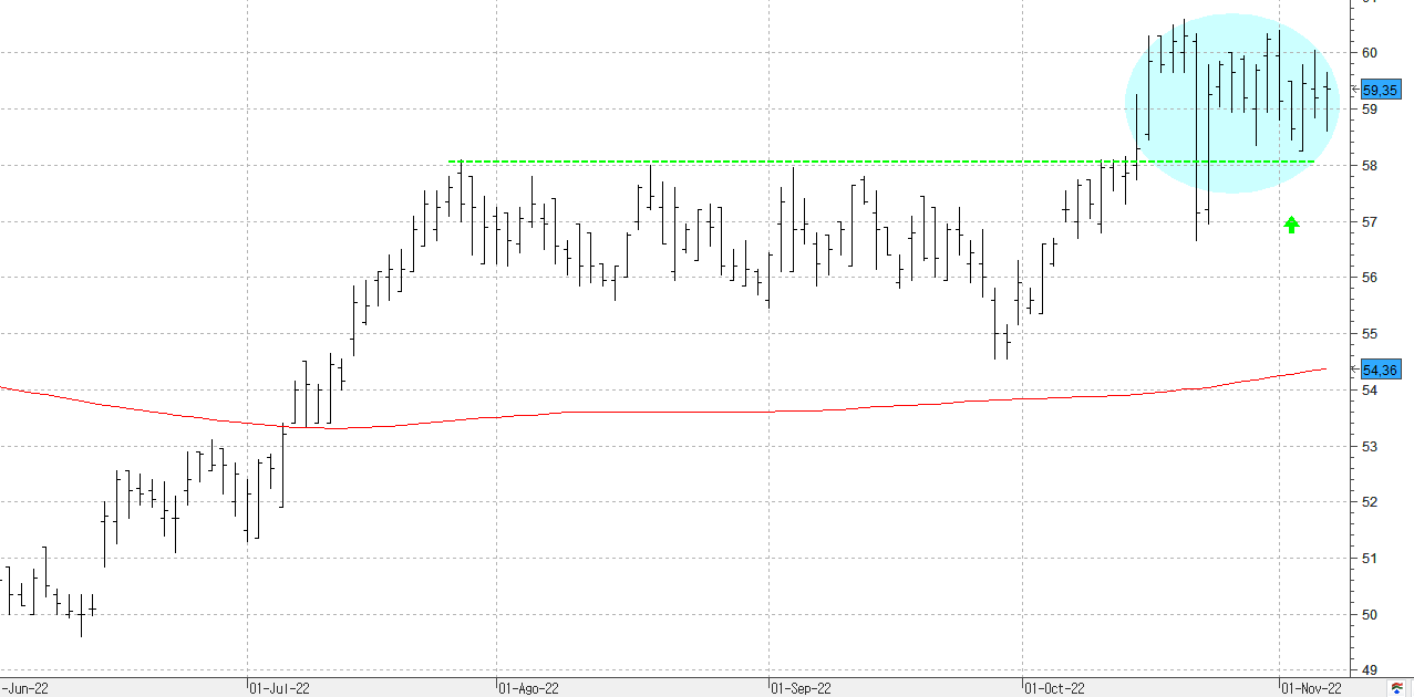 c071122viscofan