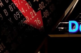 caida deutche bank