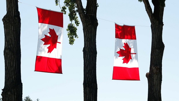 CanadÃƒÂ¡
