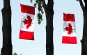 Canadá Canadá
