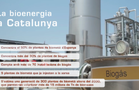 captura de pantalla 2023 04 25 a les 202328 captura de pantalla 2023 04 25 a les 202328