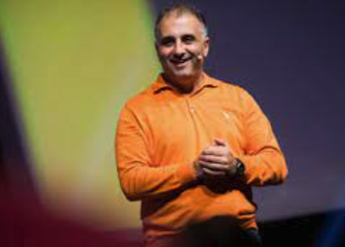 captura de pantalla 2023 05 18 a las 100124