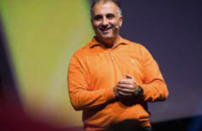 captura de pantalla 2023 05 18 a las 100124