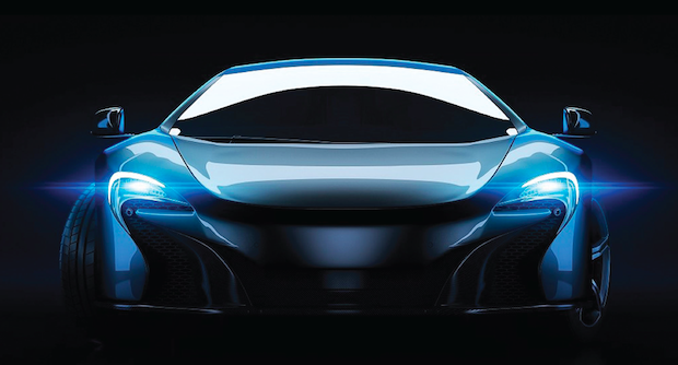 captura de pantalla 2023 12 22 a les 213221