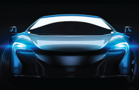 captura de pantalla 2023 12 22 a les 213221