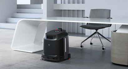 captura de pantalla 2024 01 08 a les 183157