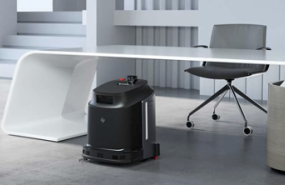 captura de pantalla 2024 01 08 a les 183157