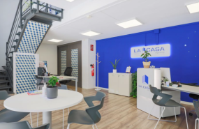 captura de pantalla 2024 05 31 a las 104309